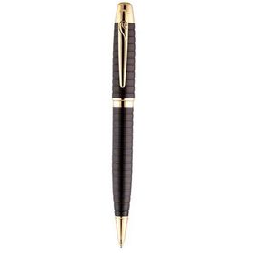 Pierre Cardin Wisdom Fountain Mattgun PC311 Tükenmez Kalem