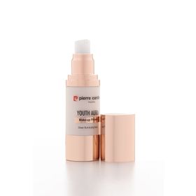 Pierre Cardin Youth Aura Make-Up Primer Makyaj Bazı