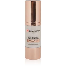 Pierre Cardin Youth Aura Make-Up Primer Makyaj Bazı