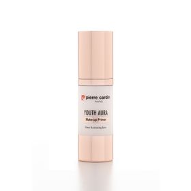 Pierre Cardin Youth Aura Make-Up Primer Makyaj Bazı