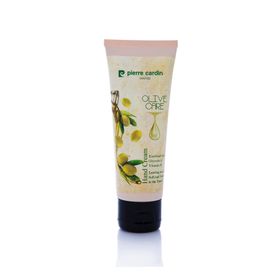 Pierre Cardin Zeytinyağı Özlü E Vitaminli 75 Ml Nemlendirici El Kremi