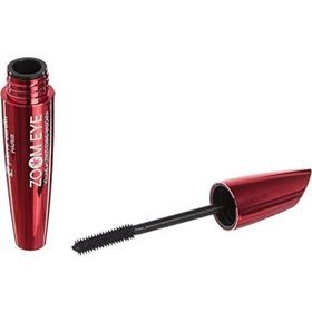 Pierre Cardin Zoom Eye Hacim Veren Mascara
