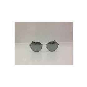 Pierre Loti 2420 C134 Kadın Güneş Gözlüğü