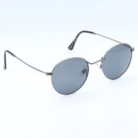Pierre Loti PL2192 11 Unisex Güneş Gözlüğü