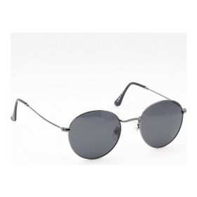 Pierre Loti PL2192 11 Unisex Güneş Gözlüğü