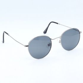 Pierre Loti PL2192 31 Unisex Güneş Gözlüğü