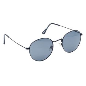 Pierre Loti PL2192 41 Unisex Güneş Gözlüğü