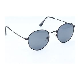 Pierre Loti PL2192 41 Unisex Güneş Gözlüğü