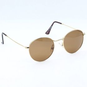 Pierre Loti PL2192 96 Unisex Güneş Gözlüğü