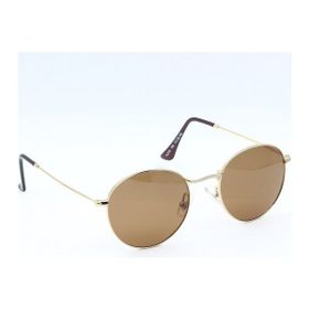 Pierre Loti PL2192 96 Unisex Güneş Gözlüğü