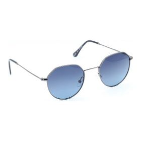 Pierre Loti PL2252 142 Unisex Güneş Gözlüğü