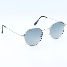 Pierre Loti PL2252 335 Unisex Güneş Gözlüğü