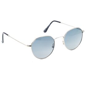 Pierre Loti PL2252 335 Unisex Güneş Gözlüğü