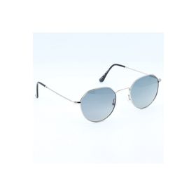 Pierre Loti PL2252 335 Unisex Güneş Gözlüğü