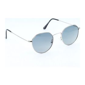Pierre Loti PL2252 335 Unisex Güneş Gözlüğü