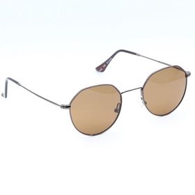 Pierre Loti PL2252 356 Unisex Güneş Gözlüğü