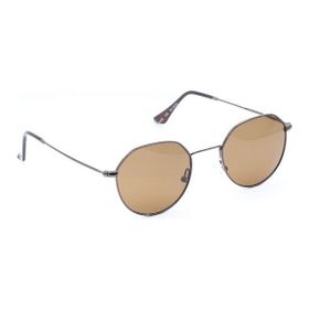 Pierre Loti PL2252 356 Unisex Güneş Gözlüğü