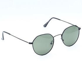 Pierre Loti PL2252 437 Unisex Güneş Gözlüğü