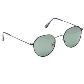 Pierre Loti PL2252 437 Unisex Güneş Gözlüğü