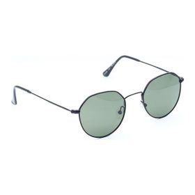 Pierre Loti PL2252 437 Unisex Güneş Gözlüğü