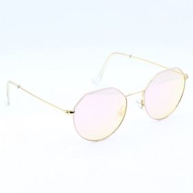 Pierre Loti PL2420 1032 Unisex Güneş Gözlüğü