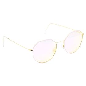 Pierre Loti PL2420 1032 Unisex Güneş Gözlüğü
