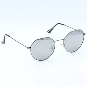 Pierre Loti PL2420 134 Unisex Güneş Gözlüğü