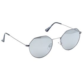 Pierre Loti PL2420 134 Unisex Güneş Gözlüğü