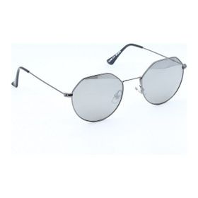Pierre Loti PL2420 134 Unisex Güneş Gözlüğü