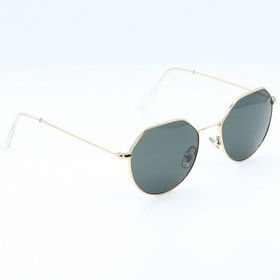 Pierre Loti PL2420 22 Unisex Güneş Gözlüğü