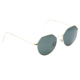 Pierre Loti PL2420 22 Unisex Güneş Gözlüğü