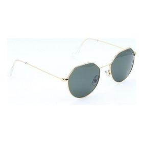 Pierre Loti PL2420 22 Unisex Güneş Gözlüğü