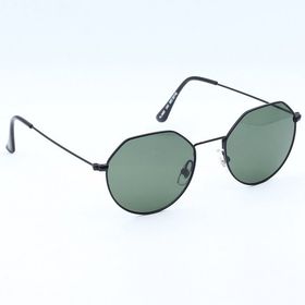 Pierre Loti PL2420 42 Unisex Güneş Gözlüğü
