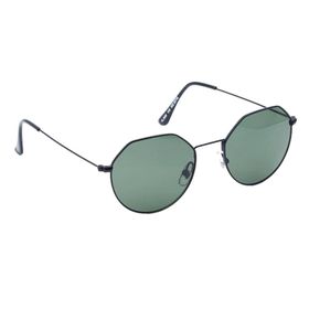 Pierre Loti PL2420 42 Unisex Güneş Gözlüğü