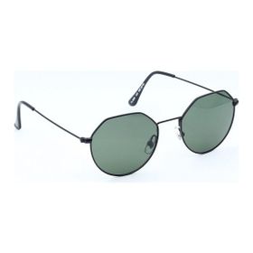 Pierre Loti PL2420 42 Unisex Güneş Gözlüğü