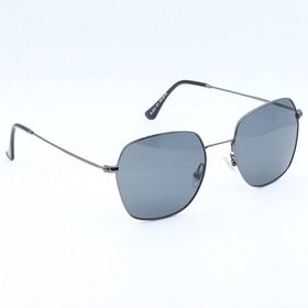 Pierre Loti PL3012 11 Unisex Güneş Gözlüğü