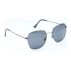 Pierre Loti PL3012 11 Unisex Güneş Gözlüğü
