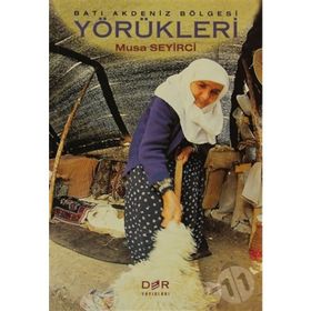 PIERRE LOTI TÜRKLER ÜZERİNE MAKALELER - BETIL ÖNUÇAK