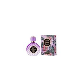 Piev Gabrini Pretty Bloom 50 ml Kadın Parfüm