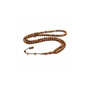 Pigado Küre Kesim 99'lu Kuka Zikir Tesbih