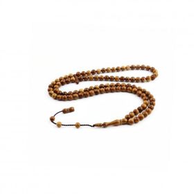 Pigado Küre Kesim 99'lu Kuka Zikir Tesbih