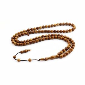 Pigado Küre Kesim 99'lu Kuka Zikir Tesbih