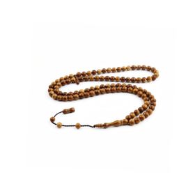 Pigado Küre Kesim 99'lu Kuka Zikir Tesbih