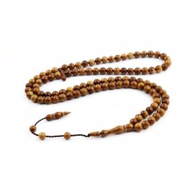 Pigado Küre Kesim 99'lu Kuka Zikir Tesbih