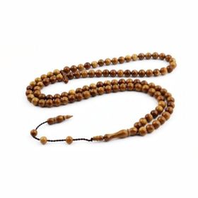 Pigado Küre Kesim 99'lu Kuka Zikir Tesbih