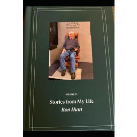 Pigeon Tunnel : Stories From My Life - John Le Carre