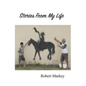Pigeon Tunnel : Stories From My Life - John Le Carre