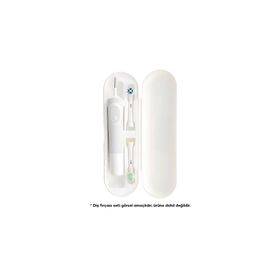 PI&GO Oral B Şarjlı Diş Fırçası Koruma Kabı