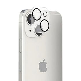 Piili İphone 14/14 Plus Lens Koruyucu