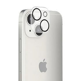 Piili İphone 14/14 Plus Lens Koruyucu